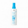 Spray-baume hydratant BC Clean Moisture Kick