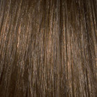Coloration sans ammoniaque Inoa Suprême 6.31 Blond foncé doré cendré