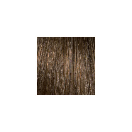 Coloration sans ammoniaque Inoa Suprême 6.31 Blond foncé doré cendré