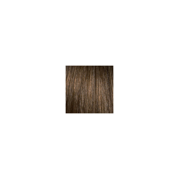 Coloration sans ammoniaque Inoa Suprême 6.31 Blond foncé doré cendré