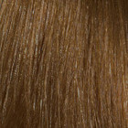 Coloration sans ammoniaque Inoa Suprême 7.34 Blond doré cuivré
