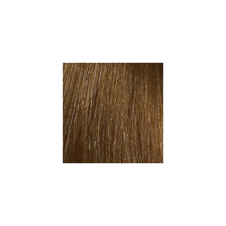 Coloration sans ammoniaque Inoa Suprême 7.34 Blond doré cuivré