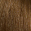 Coloration sans ammoniaque Inoa Suprême 7.34 Blond doré cuivré