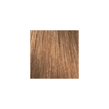 Coloration oxydation inoa suprême L'oréal