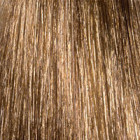 Coloration sans ammoniaque Inoa 8.23 Blond clair irisé doré