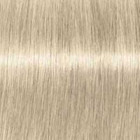 Coloration d'oxydation Igora Royal Highlifts 12-2