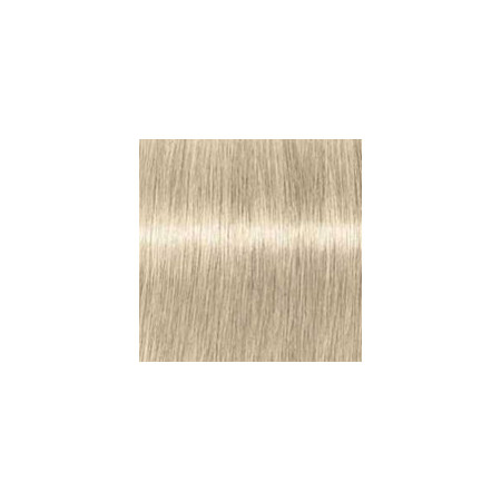 Coloration d'oxydation Igora Royal Highlifts 12-2