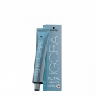 Coloration d'oxydation Igora Royal Highlifts 12-2