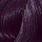 Coloration temporaire Color Fresh Acid 3/66