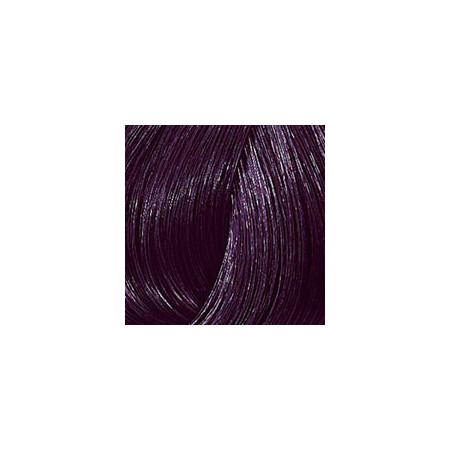 Coloration temporaire Color Fresh Acid 3/66