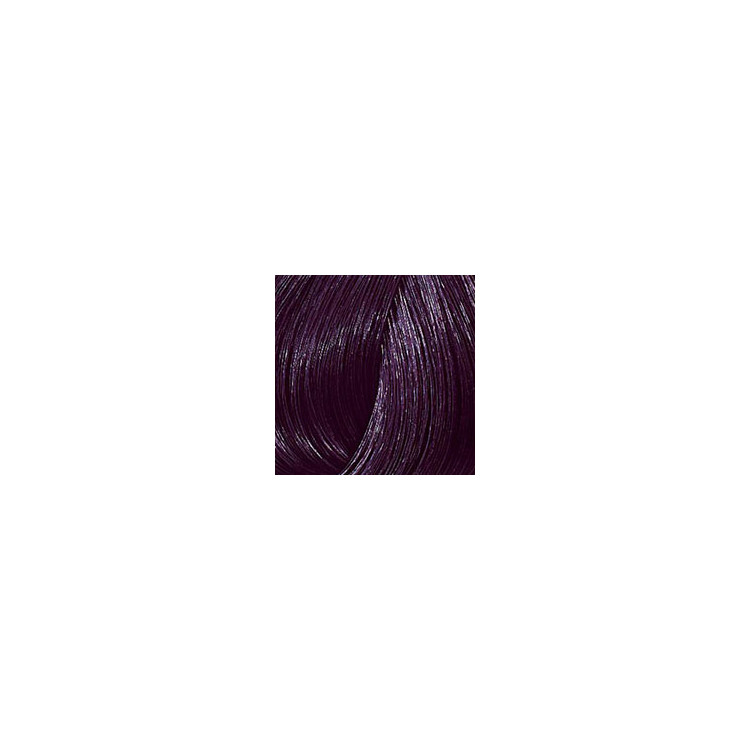 Coloration temporaire Color Fresh Acid 3/66