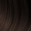Kit coloration permanente sans ammoniaque P3 Color 4.7 Châtain marron