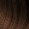 Kit coloration permanente sans ammoniaque P3 Color 5 Châtain clair