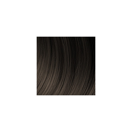 Kit coloration permanente sans ammoniaque P3 Color 5.1 Châtain clair cendré