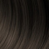 Kit coloration permanente sans ammoniaque P3 Color 5.1 Châtain clair cendré