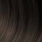Kit coloration permanente sans ammoniaque P3 Color 5.7 Châtain clair marron