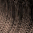Kit coloration permanente sans ammoniaque P3 Color 6.1 Blond foncé cendré