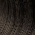 Kit coloration permanente sans ammoniaque P3 Color 6.7 Blond foncé marron