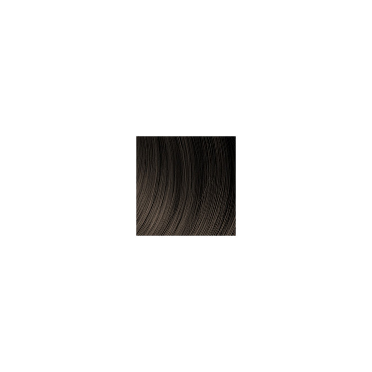 Kit coloration permanente sans ammoniaque P3 Color 6.7 Blond foncé marron