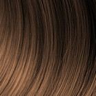 Kit coloration permanente sans ammoniaque P3 Color 7 Blond