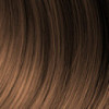 Kit coloration permanente sans ammoniaque P3 Color 7 Blond