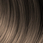 Kit coloration permanente sans ammoniaque P3 Color 7.1 Blond cendré