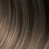 Kit coloration permanente sans ammoniaque P3 Color 7.1 Blond cendré