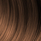Kit coloration permanente sans ammoniaque P3 Color 7.7 Blond marron