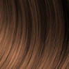 Kit coloration permanente sans ammoniaque P3 Color 7.7 Blond marron