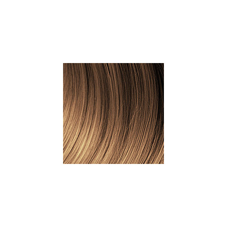 Kit coloration permanente sans ammoniaque P3 Color 8 Blond clair