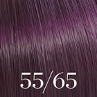 Color Touch Châtain Clair Violine Acajou Intense 55/65 60ml