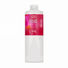 Émulsion révélatrice Color Touch 1,9%