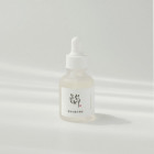 Sérum Éclat Profond Glow Deep Serum : Riz + Alpha-Arbutine