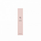 Sérum Contour des Yeux Revitalisant Revive Eye Serum : Ginseng + Rétinal