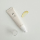 Sérum Contour des Yeux Revitalisant Revive Eye Serum : Ginseng + Rétinal