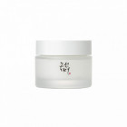 Crème Hydratante Profonde Dynasty Cream