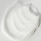 Crème Hydratante Profonde Dynasty Cream