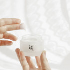 Crème Hydratante Profonde Dynasty Cream