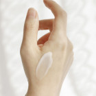 Crème Hydratante Profonde Dynasty Cream