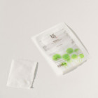 Masque Apaisant Centella Asiatica Calming Mask
