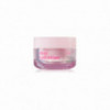 Crème hydratante Dear hydration