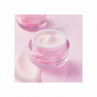 Crème hydratante Dear hydration