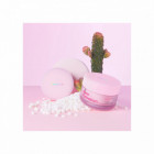 Crème hydratante Dear hydration