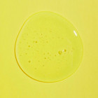 Gel nettoyant doux au pH équilibré Low pH Good Morning