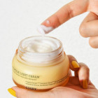 Crème légère hydratante Full Fit Propolis Light