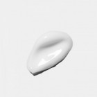 Crème contour des yeux régénérante Advanced Snail Peptide