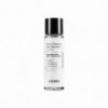 Sérum régénérant aux 6 peptides Skin booster