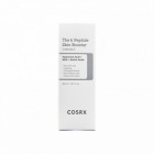Sérum régénérant aux 6 peptides Skin booster