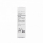 Sérum régénérant aux 6 peptides Skin booster