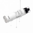 Sérum régénérant aux 6 peptides Skin booster